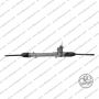 Scatola Guida Meccanica 4000Zx