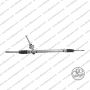 Scatola Sterzo New Ford Mondeo IV (BA7)