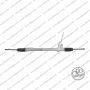 Scatola Sterzo New Ford Mondeo IV (BA7)
