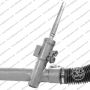 Scatola Sterzo New Ford Mondeo IV (BA7)Scatola Sterzo New Ford Mondeo IV (BA7)
