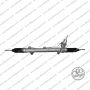 Scatola Guida Idraulica Mercedes ML GL