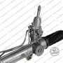 Scatola Guida Idraulica Mercedes ML GL