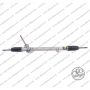 Scatola Guida Nuova Dipa Renault Kangoo