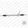 Scatola Guida Nuova Dipa Renault Kangoo