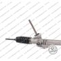 Scatola Guida Nuova Dipa Renault Kangoo