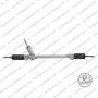 Scatola Guida Suzuki Swift IV Cerchio 15