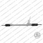 Scatola Guida Suzuki Swift IV Cerchio 15