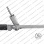 Scatola Guida Suzuki Swift IV Cerchio 15
