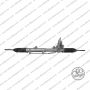 Scatola Guida Sprinter Vw LT 28-35 28-46