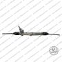 Scatola Sterzo Citroen C4 Grand Picasso