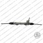 Scatola Sterzo Citroen C4 Grand Picasso