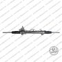 Scatola Sterzo Guida Ford Fiesta IV Puma