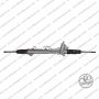 Scatola Sterzo Guida Ford Fiesta IV Puma