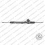 Scatola Sterzo Idraulica Guida Vw Seat
