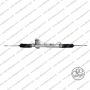 Scatola Sterzo Guida Ford Escort V Orion