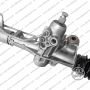Scatola Sterzo Guida Ford Escort V Orion