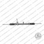 Scatola Sterzo Guida Fiat Tipo (356_)