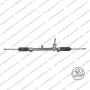 Scatola Sterzo Guida Fiat Tipo (356_)
