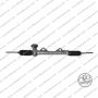 Scatola Sterzo Renault 4 (112_) 6 (118_)