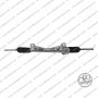 Scatola Sterzo Renault 4 (112_) 6 (118_)