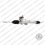 Scatola Sterzo Idraulica Toyota Avensis
