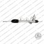 Scatola Sterzo Idraulica Toyota Avensis