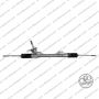 Scatola Sterzo Renault Twingo II (CN0_)