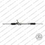 Scatola Sterzo Guida Hyundai Getz (TB)