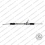 Scatola Sterzo Guida Hyundai Getz (TB)