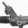 Scatola Sterzo Revisionata Ford Transit