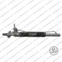 Scatola Guida Land Rover Freelander L314