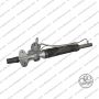 Scatola Guida Land Rover Freelander L314