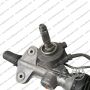 Scatola Guida Land Rover Freelander L314