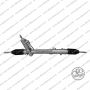 Scatola Sterzo Rigenerata Bmw Serie 5