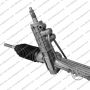 Scatola Sterzo Rigenerata Bmw Serie 5