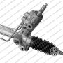 Scatola Sterzo Rigenerata Bmw Serie 5