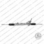 Scatola Sterzo Revisionata Dodge Caliber
