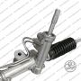 Scatola Sterzo Revisionata Dodge Caliber