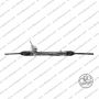 Scatola Guida Meccanica 4000Zx