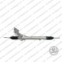 Revisione Scatola Sterzo Bmw X5 (E53)