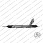 Revisione Scatola Sterzo Bmw X5 (E53)