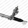 Revisione Scatola Sterzo Bmw X5 (E53)