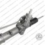 Revisione Scatola Sterzo Guida Saab 9-3