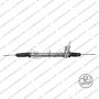 Scatola Sterzo Guida Chrysler Voyager IV