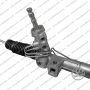 Scatola Sterzo Guida Chrysler Voyager IV
