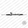 Scatola Sterzo Ford Transit Tourneo 1.8