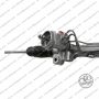 Scatola Sterzo Ford Transit Tourneo 1.8