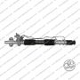 Scatola Sterzo Guida Honda Civic VII