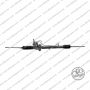 Scatola Sterzo Guida Mazda MX-5 II (NB)