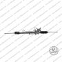 Scatola Sterzo Guida Mazda MX-5 II (NB)